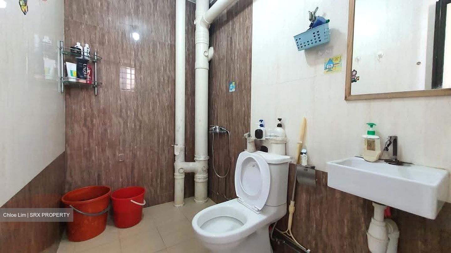 Blk 661 Choa Chu Kang Crescent (Choa Chu Kang), HDB 4 Rooms #627906581
